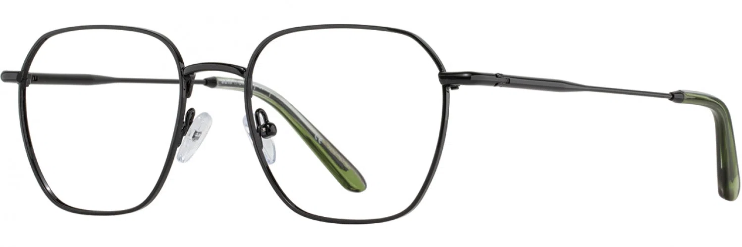 Adin Thomas AT592 Eyeglasses - view 15